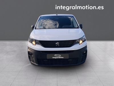 peugeot-partner-1-5-hdi-furgon-100cv-1 Thumbnail