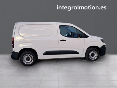 peugeot-partner-1-5-hdi-furgon-100cv-14 Thumbnail