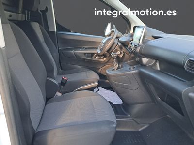 peugeot-partner-1-5-hdi-furgon-100cv-9 Thumbnail