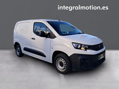 peugeot-partner-1-5-hdi-furgon-100cv-2 Thumbnail