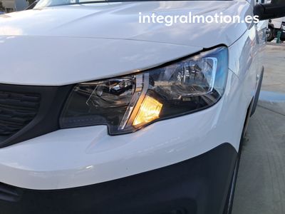 peugeot-partner-1-5-hdi-furgon-100cv-15 Thumbnail