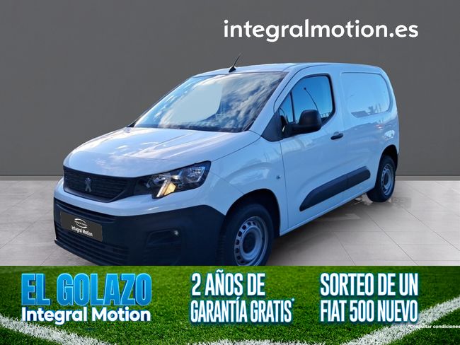 peugeot-partner-1-5-hdi-furgon-100cv-0