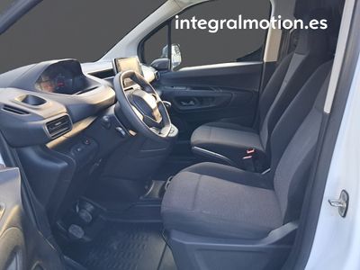 peugeot-partner-1-5-hdi-furgon-100cv-6 Thumbnail