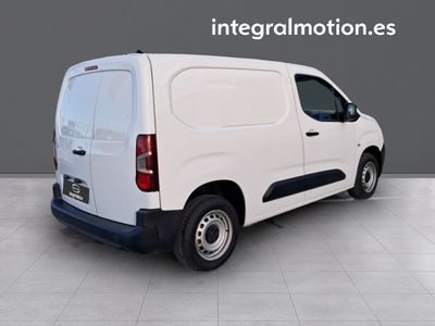 peugeot-partner-1-5-hdi-furgon-100cv-4 Thumbnail
