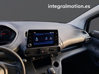 peugeot-partner-1-5-hdi-furgon-100cv-7 Thumbnail