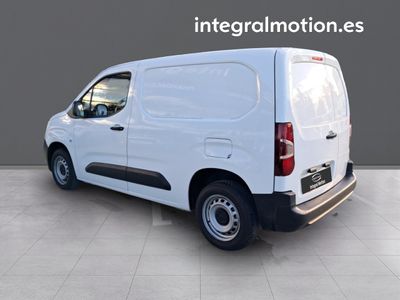 peugeot-partner-1-5-hdi-furgon-100cv-3 Thumbnail