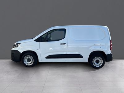 peugeot-partner-1-5-hdi-furgon-100cv-11 Thumbnail