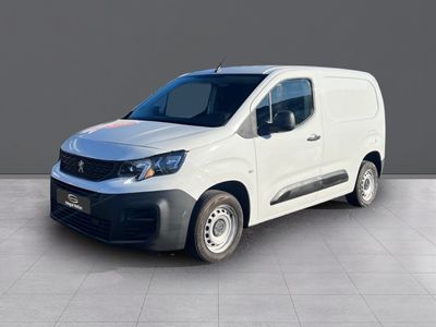 peugeot-partner-1-5-hdi-furgon-100cv-0