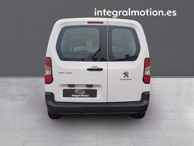 peugeot-rifter-1-5-hdi-combi-100cv-13 Thumbnail