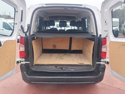 peugeot-rifter-1-5-hdi-combi-100cv-5 Thumbnail