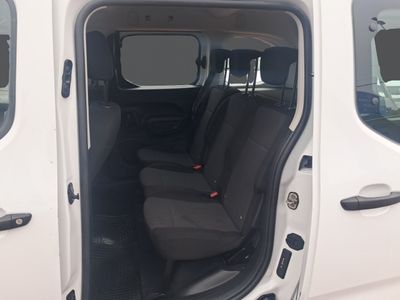 peugeot-rifter-1-5-hdi-combi-100cv-16 Thumbnail
