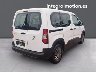 peugeot-rifter-1-5-hdi-combi-100cv-4 Thumbnail