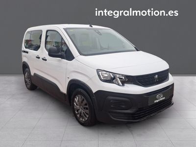 peugeot-rifter-1-5-hdi-combi-100cv-2 Thumbnail