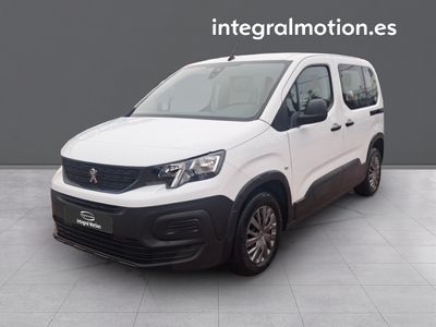 peugeot-rifter-1-5-hdi-combi-100cv-0