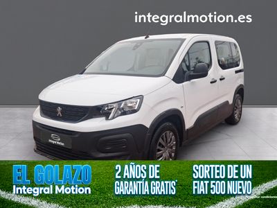 peugeot-rifter-1-5-hdi-combi-100cv-0 Thumbnail