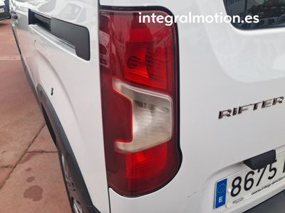peugeot-rifter-1-5-hdi-combi-100cv-18 Thumbnail