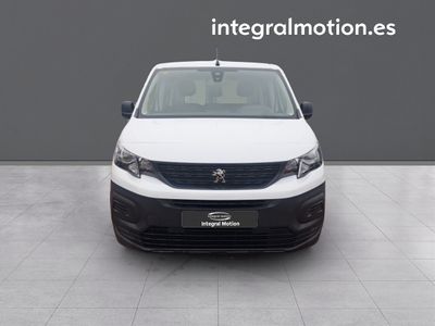 peugeot-rifter-1-5-hdi-combi-100cv-1 Thumbnail