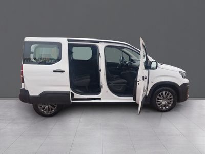 peugeot-rifter-1-5-hdi-combi-100cv-15 Thumbnail