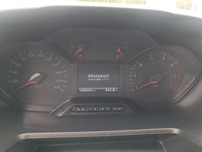 peugeot-rifter-1-5-hdi-combi-100cv-8 Thumbnail