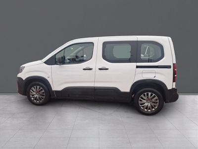 peugeot-rifter-1-5-hdi-combi-100cv-12 Thumbnail