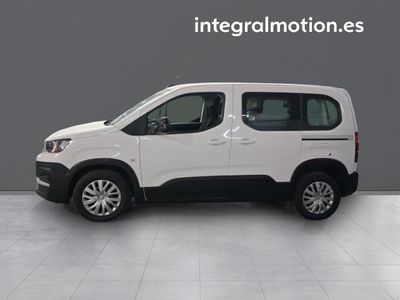 peugeot-rifter-1-5-hdi-combi-100cv-12 Thumbnail