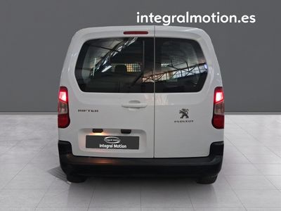 peugeot-rifter-1-5-hdi-combi-100cv-12 Thumbnail