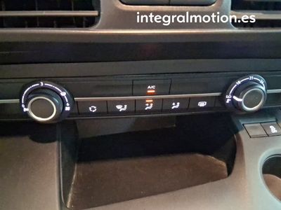 peugeot-rifter-1-5-hdi-combi-100cv-10 Thumbnail