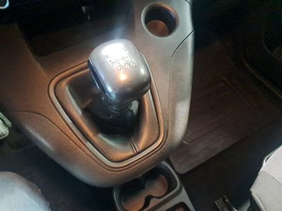 toyota-proace-city-van-furgon-l1-gx-1-5d-100cv-11 Thumbnail