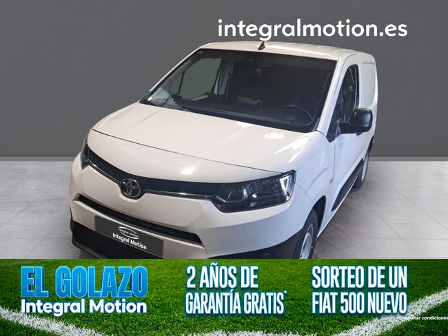 toyota-proace-city-van-furgon-l1-gx-1-5d-100cv-0