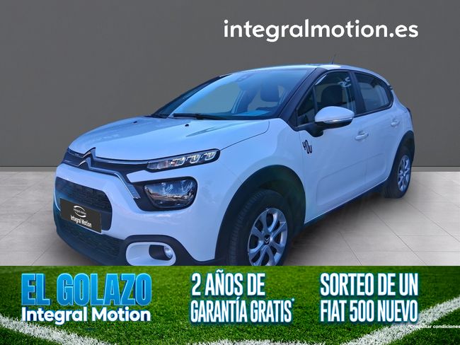 citro-n-c3-bluehdi-75kw-100cv-s-s-you-0