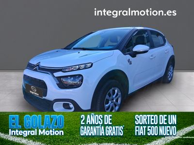 citro-n-c3-bluehdi-75kw-100cv-s-s-you-0