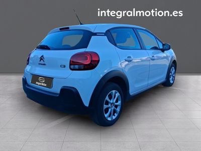 citro-n-c3-bluehdi-75kw-100cv-s-s-you-4 Thumbnail