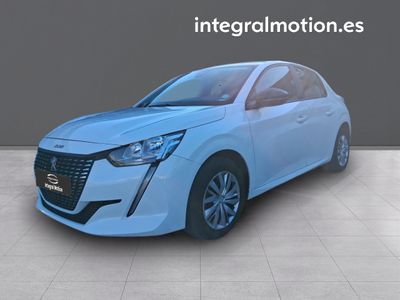 peugeot-208-bluehdi-73kw-100cv-active-0