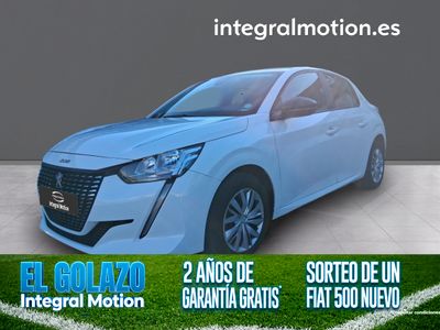 peugeot-208-bluehdi-73kw-100cv-active-0