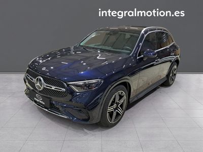 mercedes-glc-glc-200-4matic-0