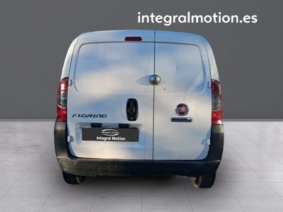 fiat-fiorino-1-3-jtd-cargo-80cv-12 Thumbnail