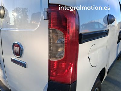 fiat-fiorino-1-3-jtd-cargo-80cv-16 Thumbnail