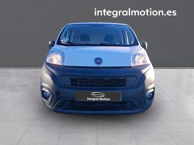 fiat-fiorino-1-3-jtd-cargo-80cv-1 Thumbnail