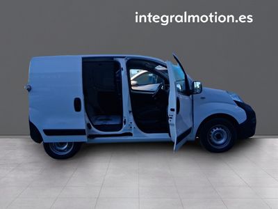fiat-fiorino-1-3-jtd-cargo-80cv-14 Thumbnail