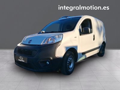 fiat-fiorino-1-3-jtd-cargo-80cv-0