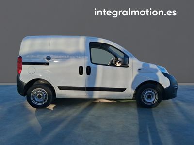 fiat-fiorino-1-3-jtd-cargo-80cv-13 Thumbnail