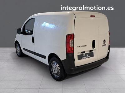 fiat-fiorino-1-3-jtd-furgon-95cv-3 Thumbnail
