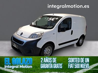 fiat-fiorino-1-3-jtd-furgon-95cv-0
