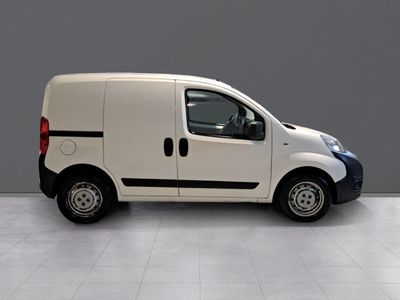 fiat-fiorino-1-3-jtd-furgon-95cv-14 Thumbnail