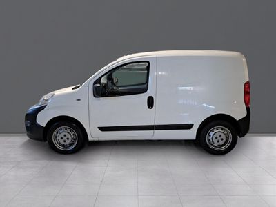 fiat-fiorino-1-3-jtd-furgon-95cv-12 Thumbnail