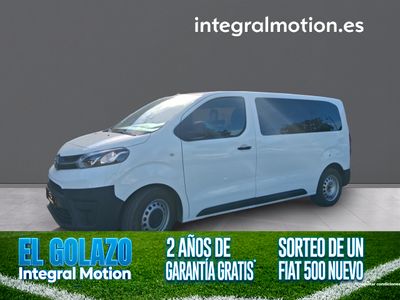 toyota-proace-verso-l1-combi-6-plazas-1-5d-120cv-0
