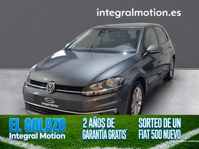 volkswagen-golf-advance-2-0-tdi-110kw-150cv-dsg-0