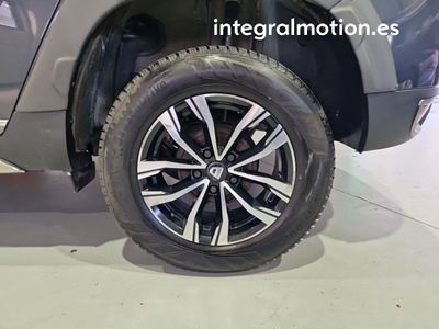 dacia-duster-prestige-blue-dci-85kw-115cv-4x2-28 Thumbnail