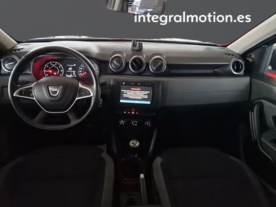 dacia-duster-prestige-blue-dci-85kw-115cv-4x2-6 Thumbnail