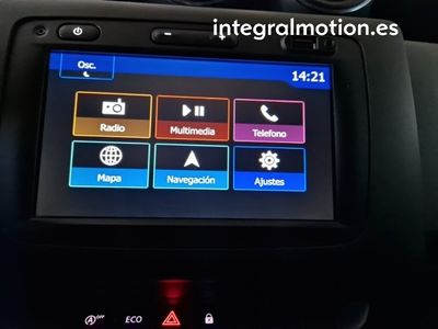 dacia-duster-prestige-blue-dci-85kw-115cv-4x2-14 Thumbnail